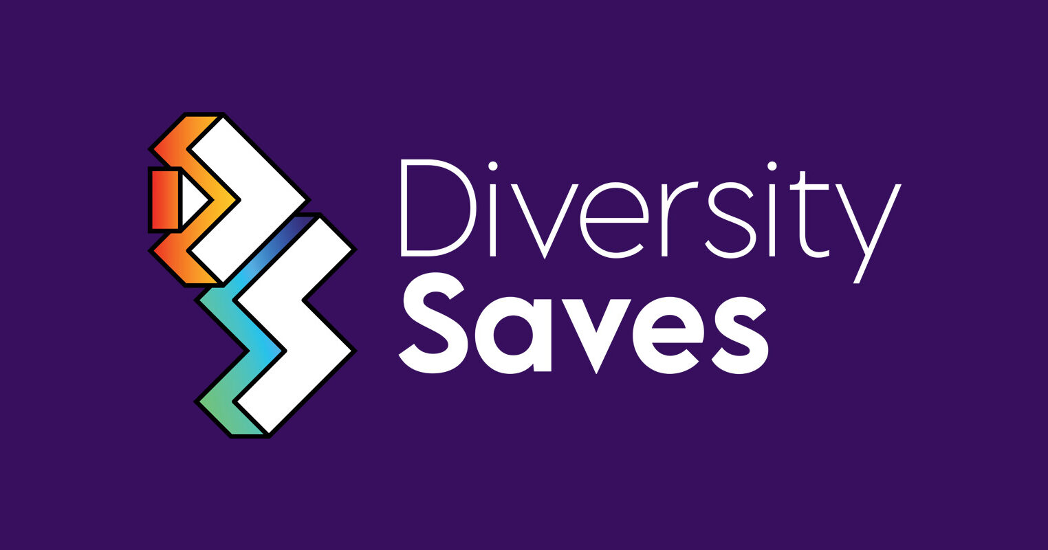 grant-application-short-form-diversity-saves